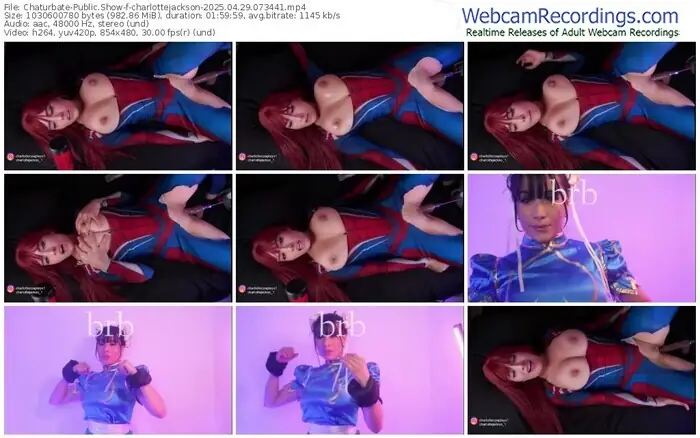 2025/04/29/chaturbate-charlottejackson-07-34-41
