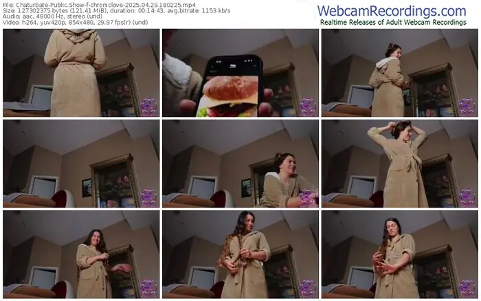 2025/04/29/chaturbate-chroniclove-18-02-25