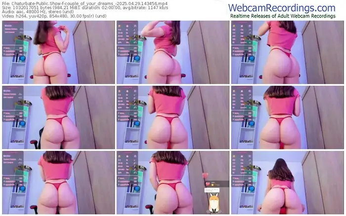 2025/04/29/chaturbate-couple_of_your_dreams_-14-34-56