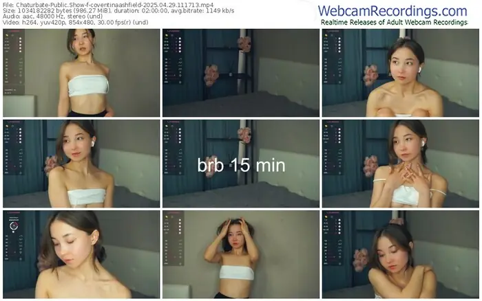 2025/04/29/chaturbate-coventinaashfield-11-17-13