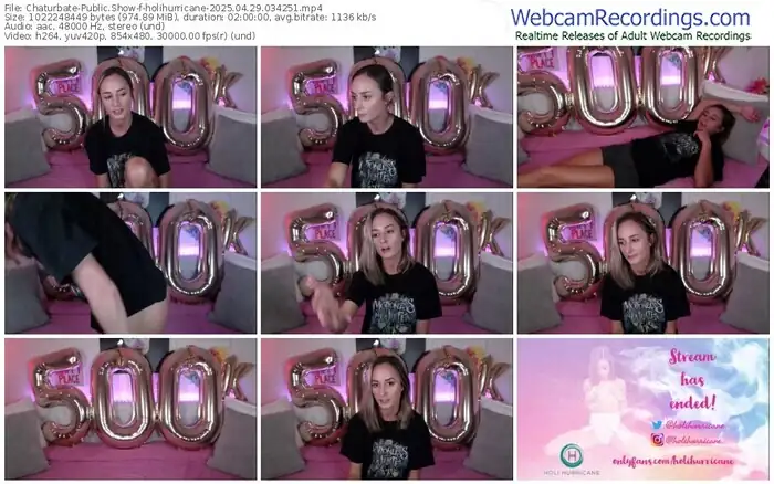 2025/04/29/chaturbate-holihurricane-03-42-51
