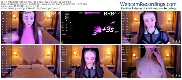 2025/04/29/chaturbate-lexi_split-11-26-00