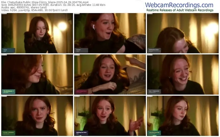 2025/04/29/chaturbate-lizzy_blaze-20-47-56