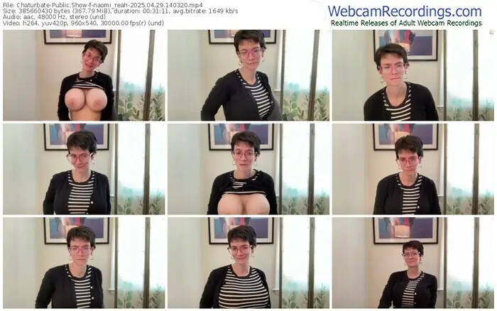 2025/04/29/chaturbate-naomi_reah-14-03-20