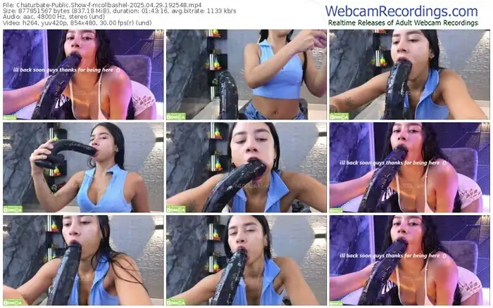 2025/04/29/chaturbate-nicollbashel-19-25-48