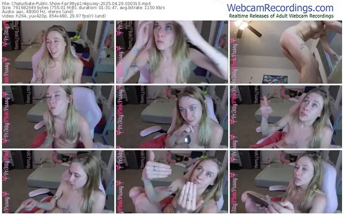 2025/04/29/chaturbate-pr3ttyp1nkpussy-03-03-10