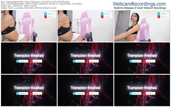 2025/04/29/chaturbate-skinnyy_16-10-33-28