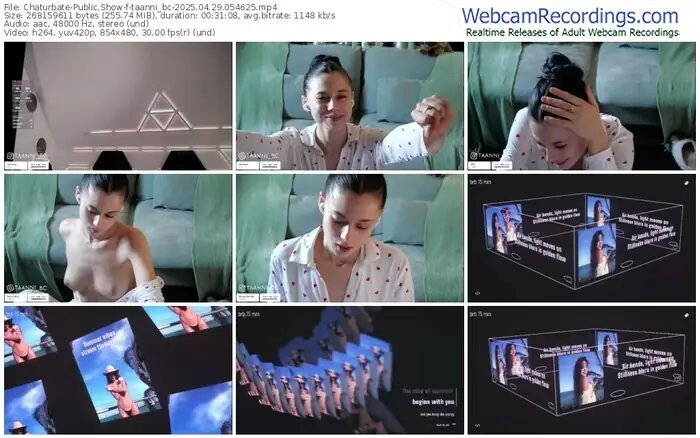 2025/04/29/chaturbate-taanni_bc-05-46-25