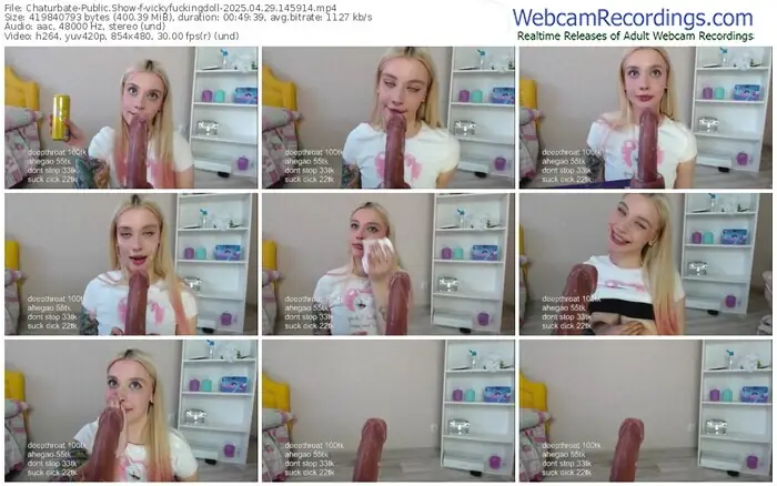 2025/04/29/chaturbate-vickyfuckingdoll-14-59-14