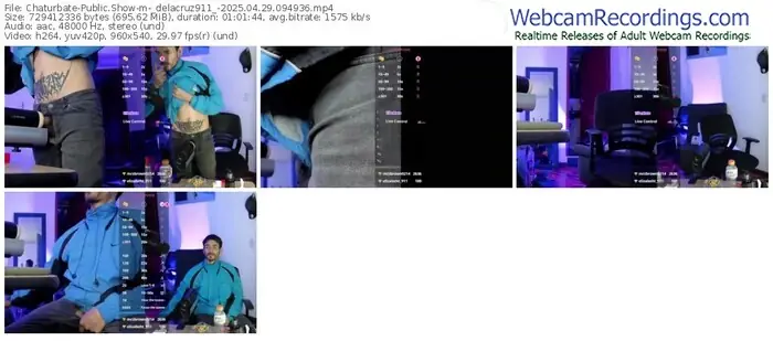 2025/04/29/chaturbate-_delacruz911_-09-49-36