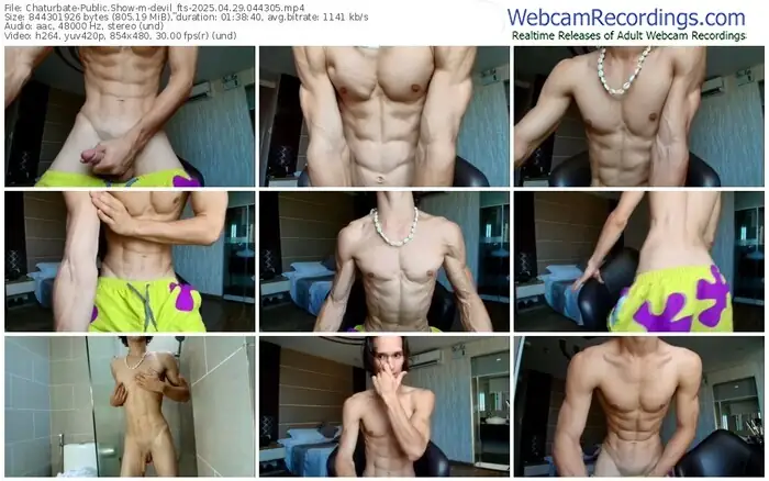 2025/04/29/chaturbate-devil_fts-04-43-05