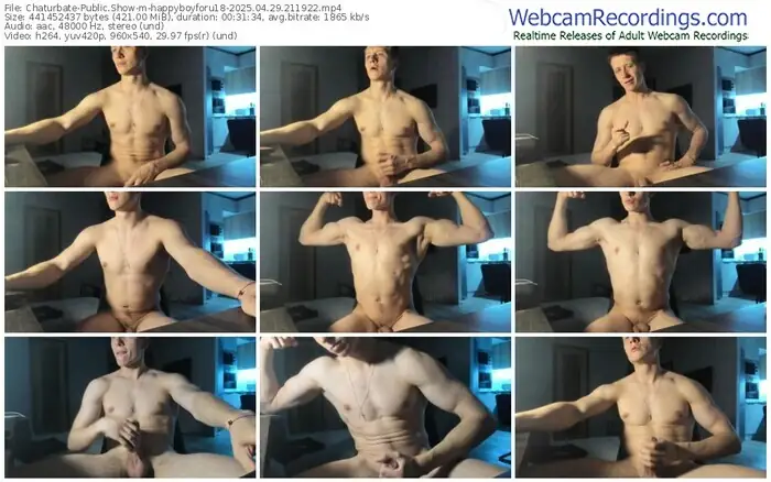 2025/04/29/chaturbate-happyboyforu18-21-19-22