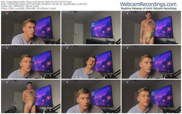 2025/04/29/chaturbate-krishort-17-47-07