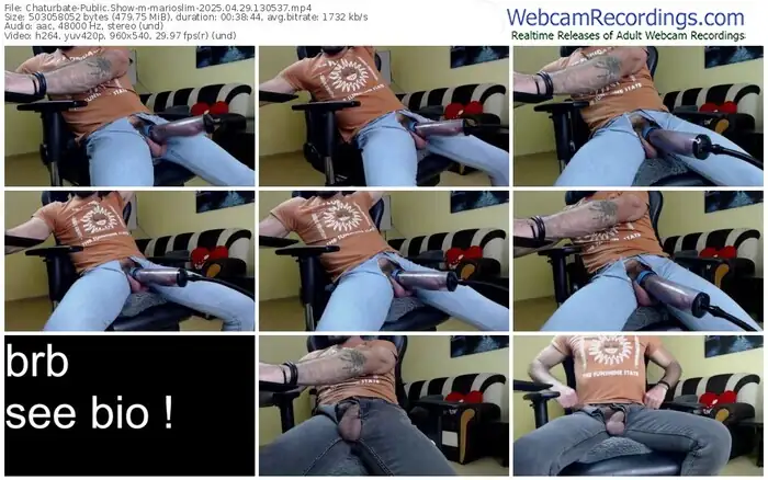 2025/04/29/chaturbate-marioslim-13-05-37