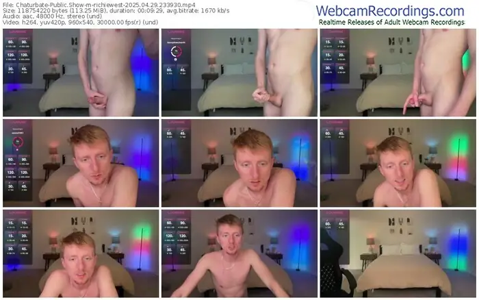 2025/04/29/chaturbate-richiewest-23-39-30