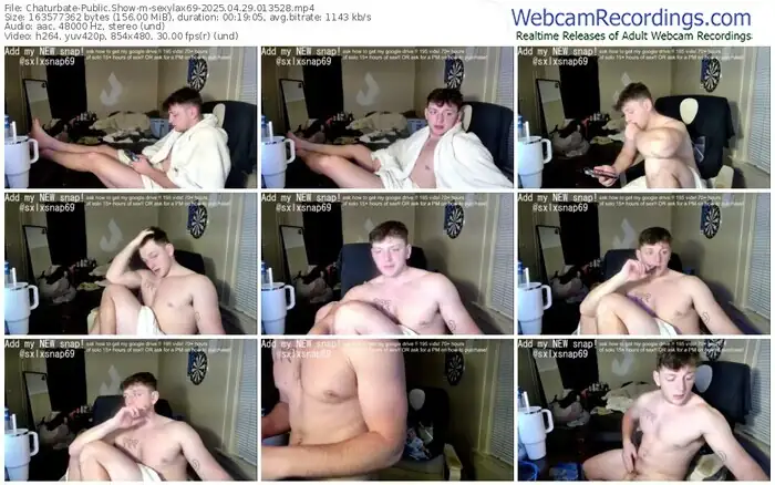 2025/04/29/chaturbate-sexylax69-01-35-28
