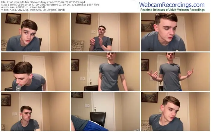 2025/04/29/chaturbate-traystone-05-35-33