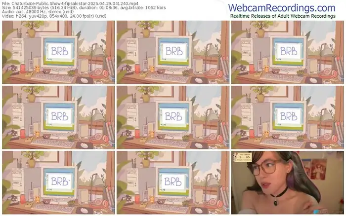 2025/04/29/chaturbate-fijisakistar-04-12-40