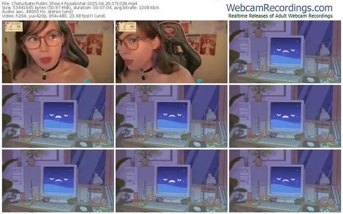 2025/04/29/chaturbate-fijisakistar-07-10-28