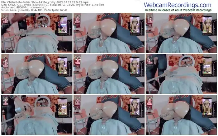 2025/04/29/chaturbate-kate_yoshy-22-24-33