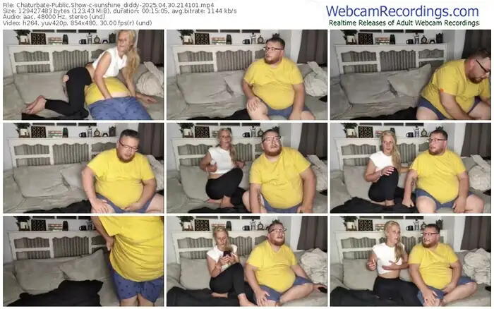 2025/04/30/chaturbate-sunshine_diddy-21-41-01