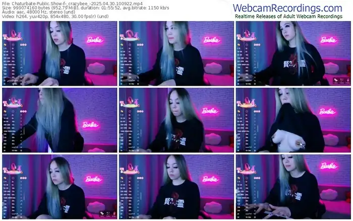 2025/04/30/chaturbate-_crazybee_-10-09-22