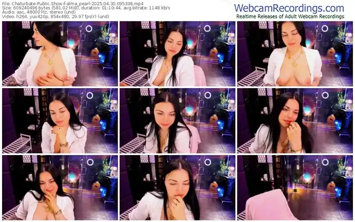 2025/04/30/chaturbate-alma_pearl-09-53-38