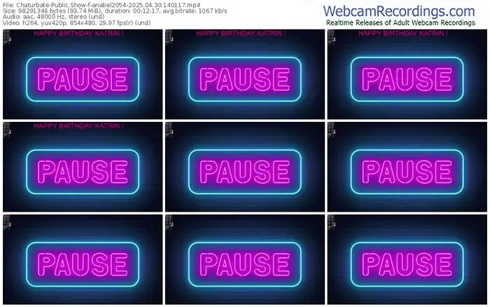 2025/04/30/chaturbate-anabel2054-14-01-17