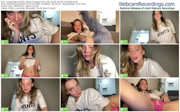 2025/04/30/chaturbate-angel_from_sky-16-24-46
