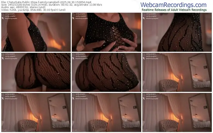2025/04/30/chaturbate-emiilycampbell-15-38-54