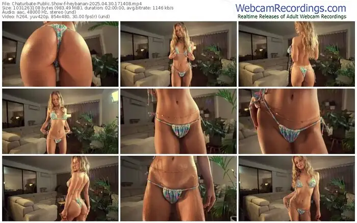 2025/04/30/chaturbate-heybanan-17-14-08