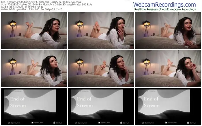 2025/04/30/chaturbate-jadeperez_-05-48-47