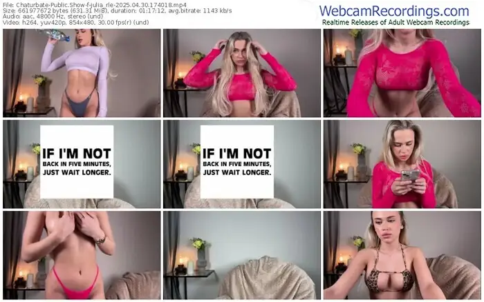 2025/04/30/chaturbate-julia_rle-17-40-18