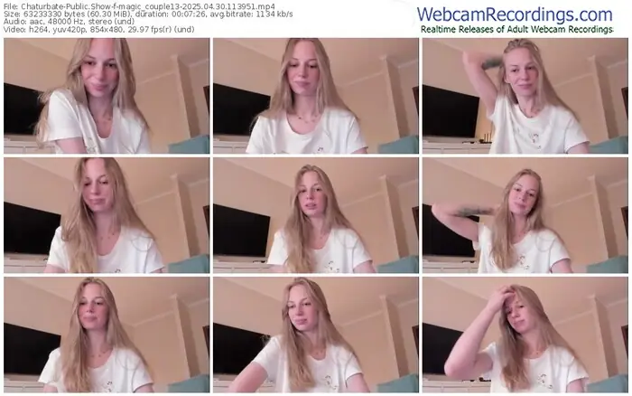 2025/04/30/chaturbate-magic_couple13-11-39-51