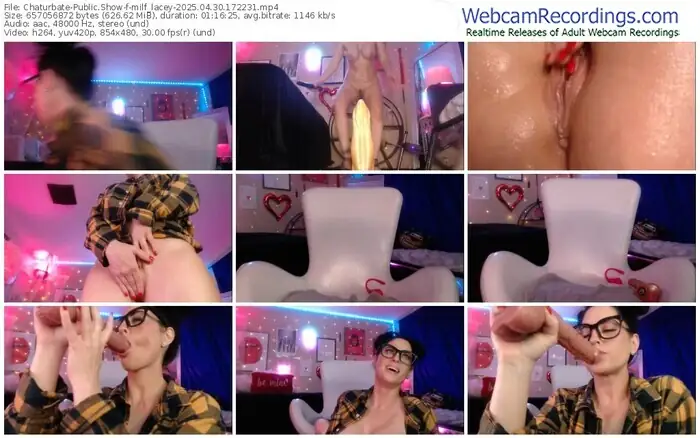 2025/04/30/chaturbate-milf_lacey-17-22-31