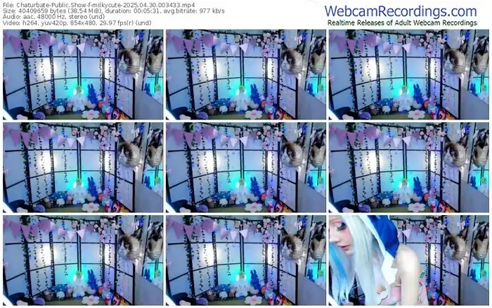 2025/04/30/chaturbate-milkycute-00-34-33