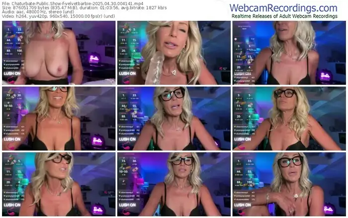 2025/04/30/chaturbate-velvetbarbie-00-41-41