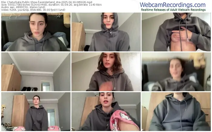 2025/04/30/chaturbate-wonderland_stia-08-56-26