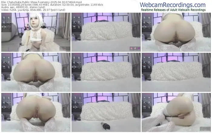 2025/04/30/chaturbate-xenomy-07-46-44