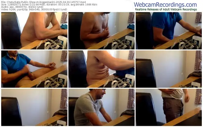 2025/04/30/chaturbate-biggestjack1-14-57-57