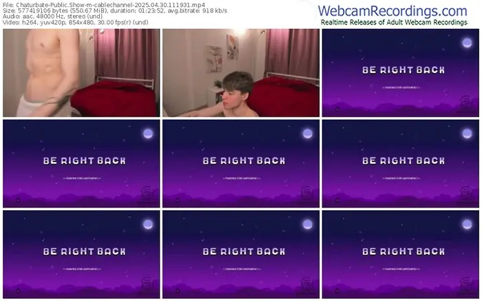 2025/04/30/chaturbate-cablechannel-11-19-31