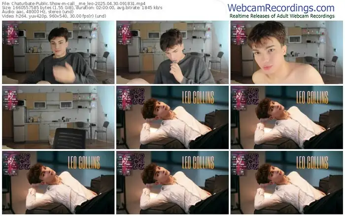 2025/04/30/chaturbate-call__me_leo-09-18-31