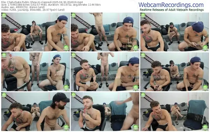 2025/04/30/chaturbate-classied-20-46-19