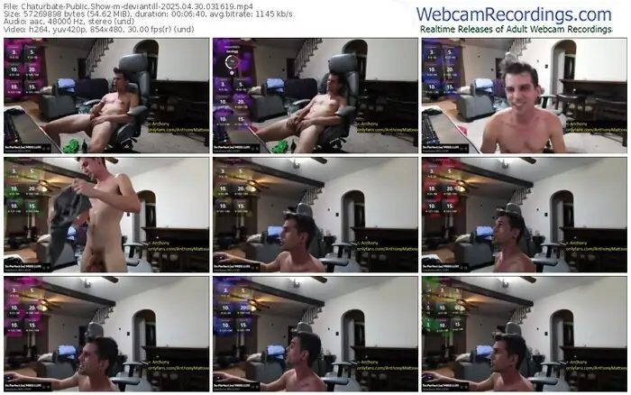 2025/04/30/chaturbate-deviantill-03-16-19