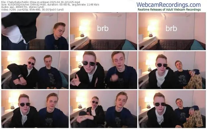 2025/04/30/chaturbate-enkeer-22-14-25