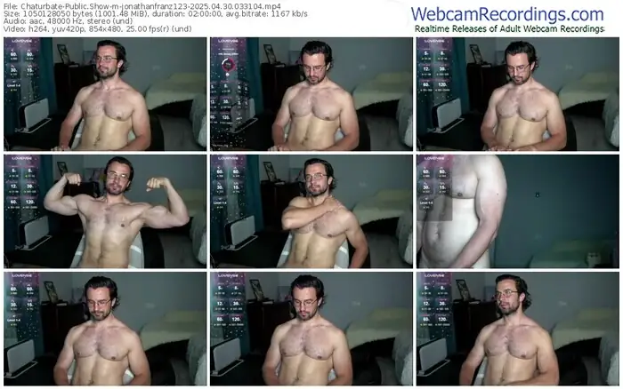 2025/04/30/chaturbate-jonathanfranz123-03-31-04