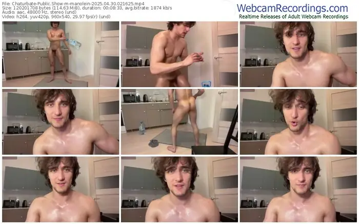 2025/04/30/chaturbate-manolein-02-16-25