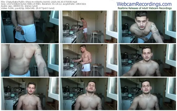 2025/04/30/chaturbate-roberto_twink1-07-06-08