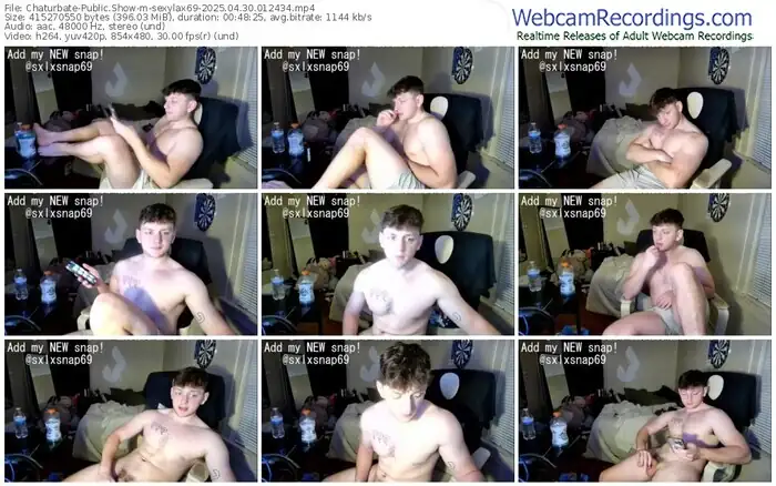 2025/04/30/chaturbate-sexylax69-01-24-34