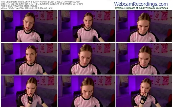 2025/04/30/chaturbate-pussy_without_pussy-06-18-03